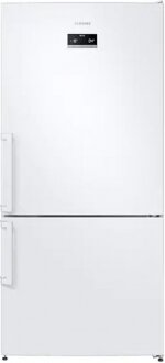 Samsung RB56TS754WW Buzdolabı kullananlar yorumlar